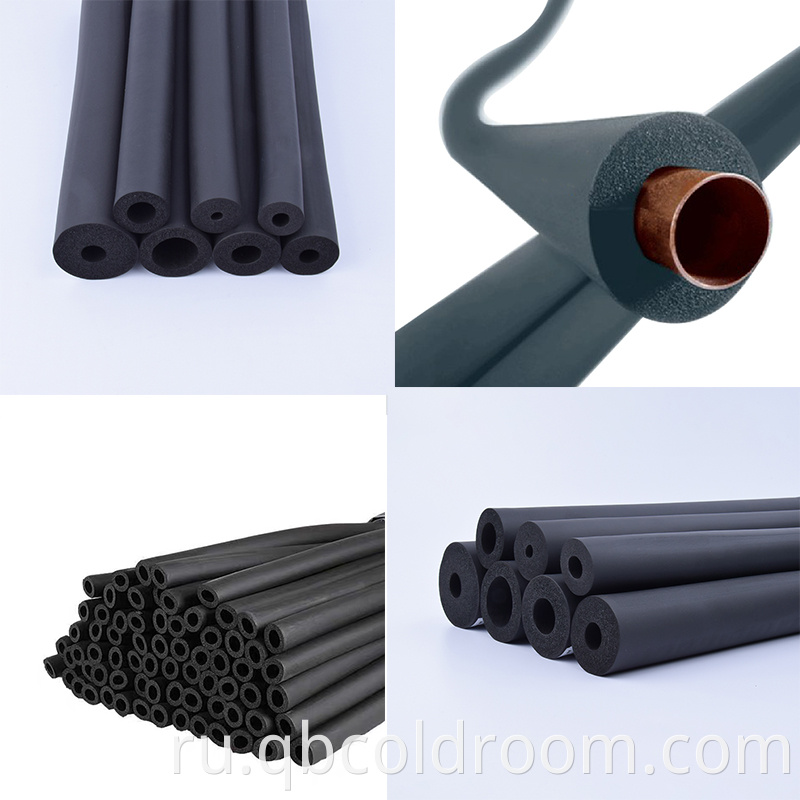 THERMA INSULATION PIPE (1)